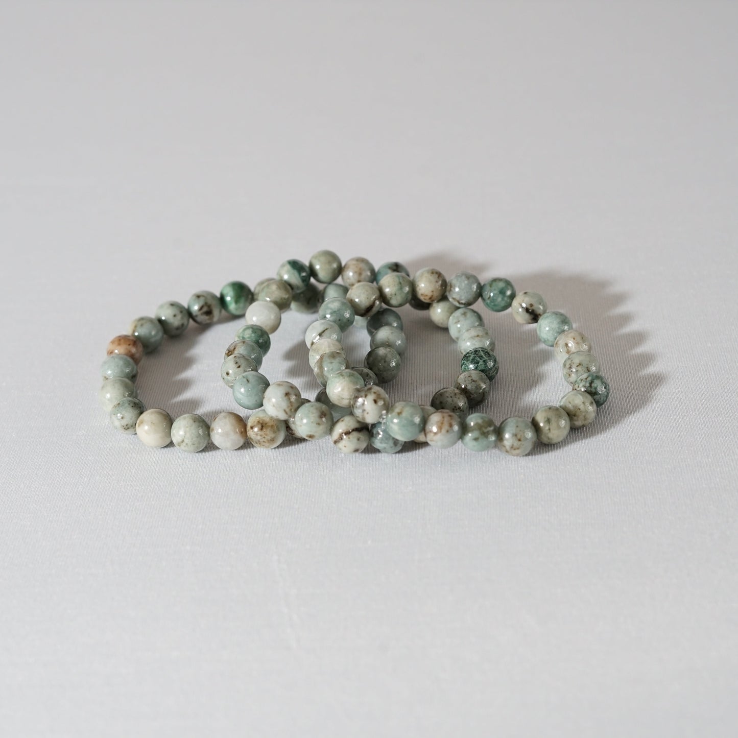 Burmese Jade Deal (2 for P1000)