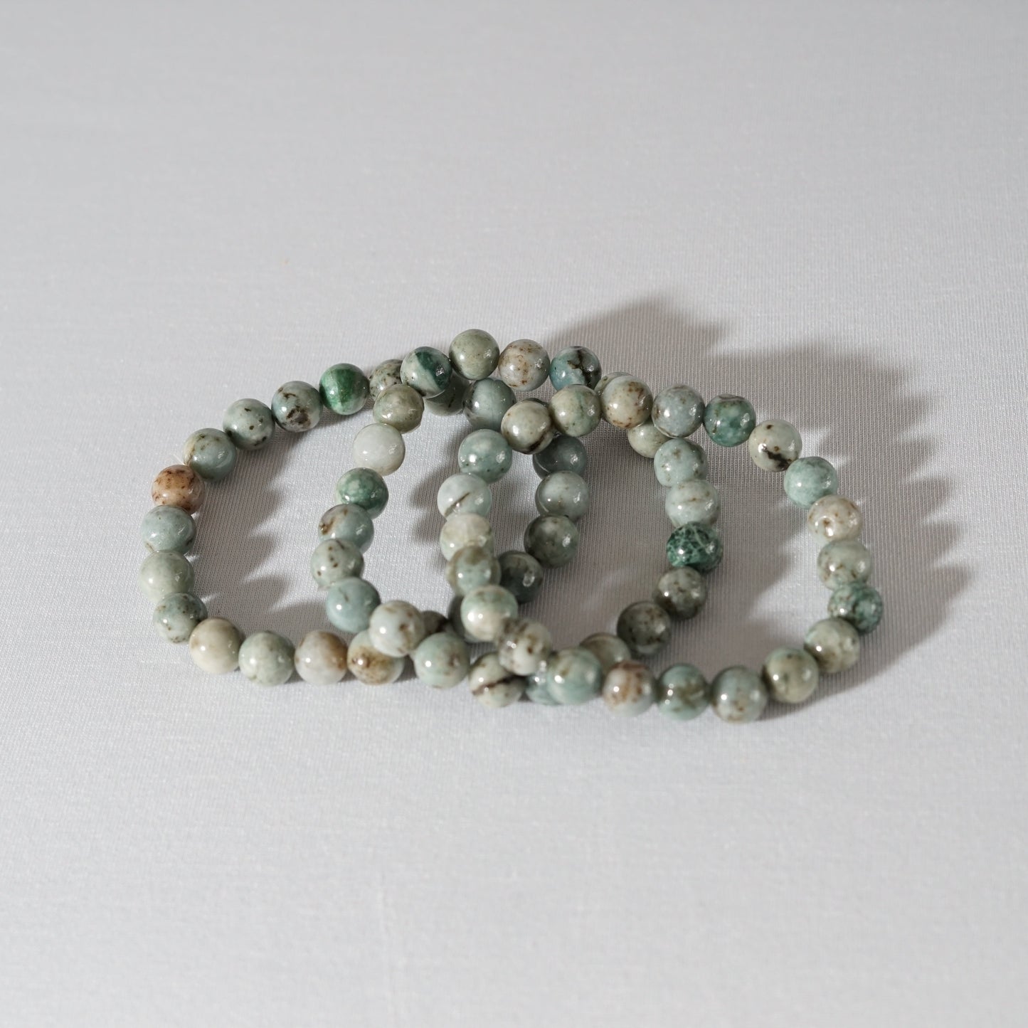 Burmese Jade Deal (2 for P1000)