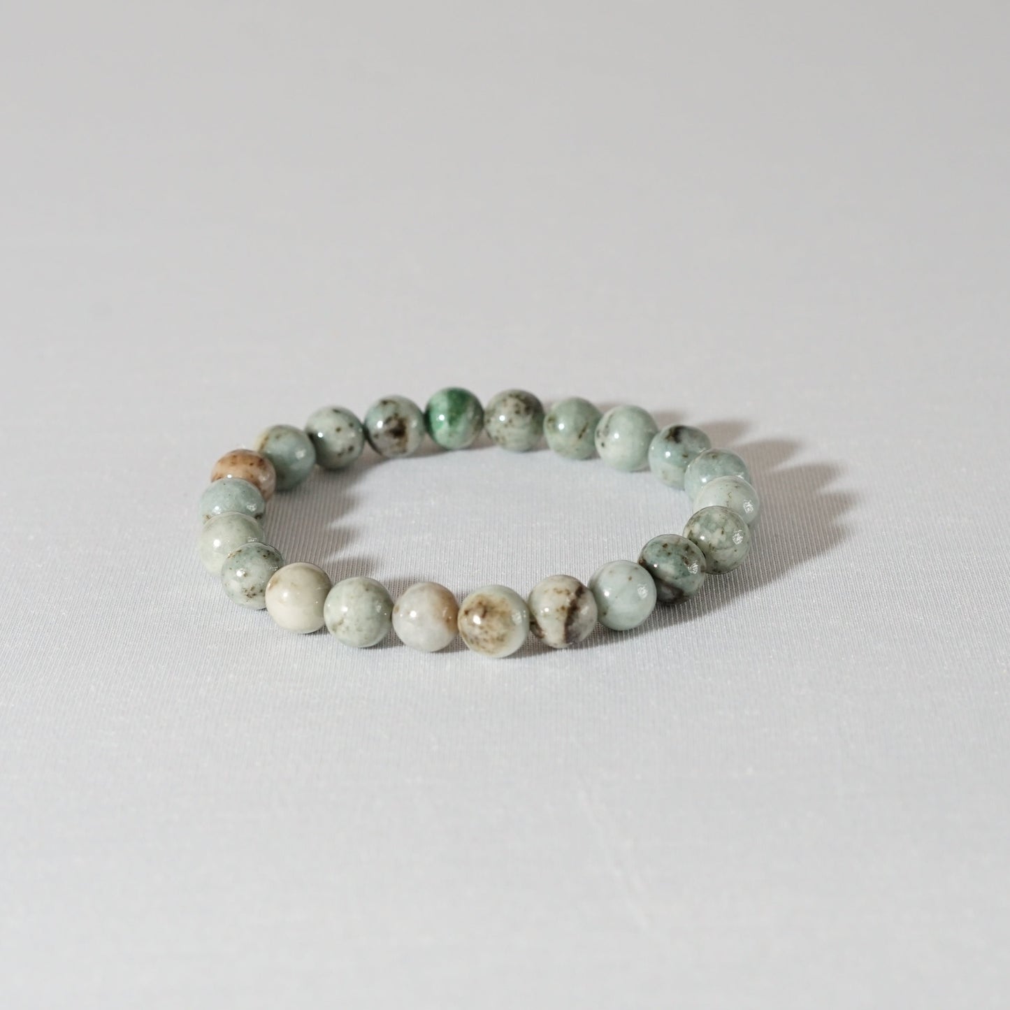 Burmese Jade Deal (2 for P1000)