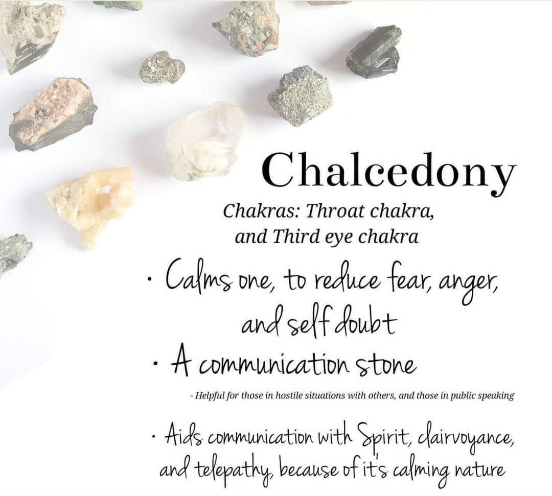 Love gemstone bracelet