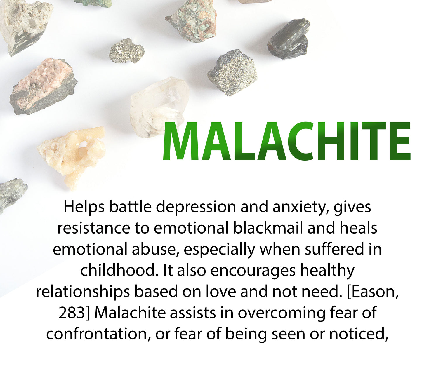 triple aaa malachite gemstone bracelet - Gems & stones ph