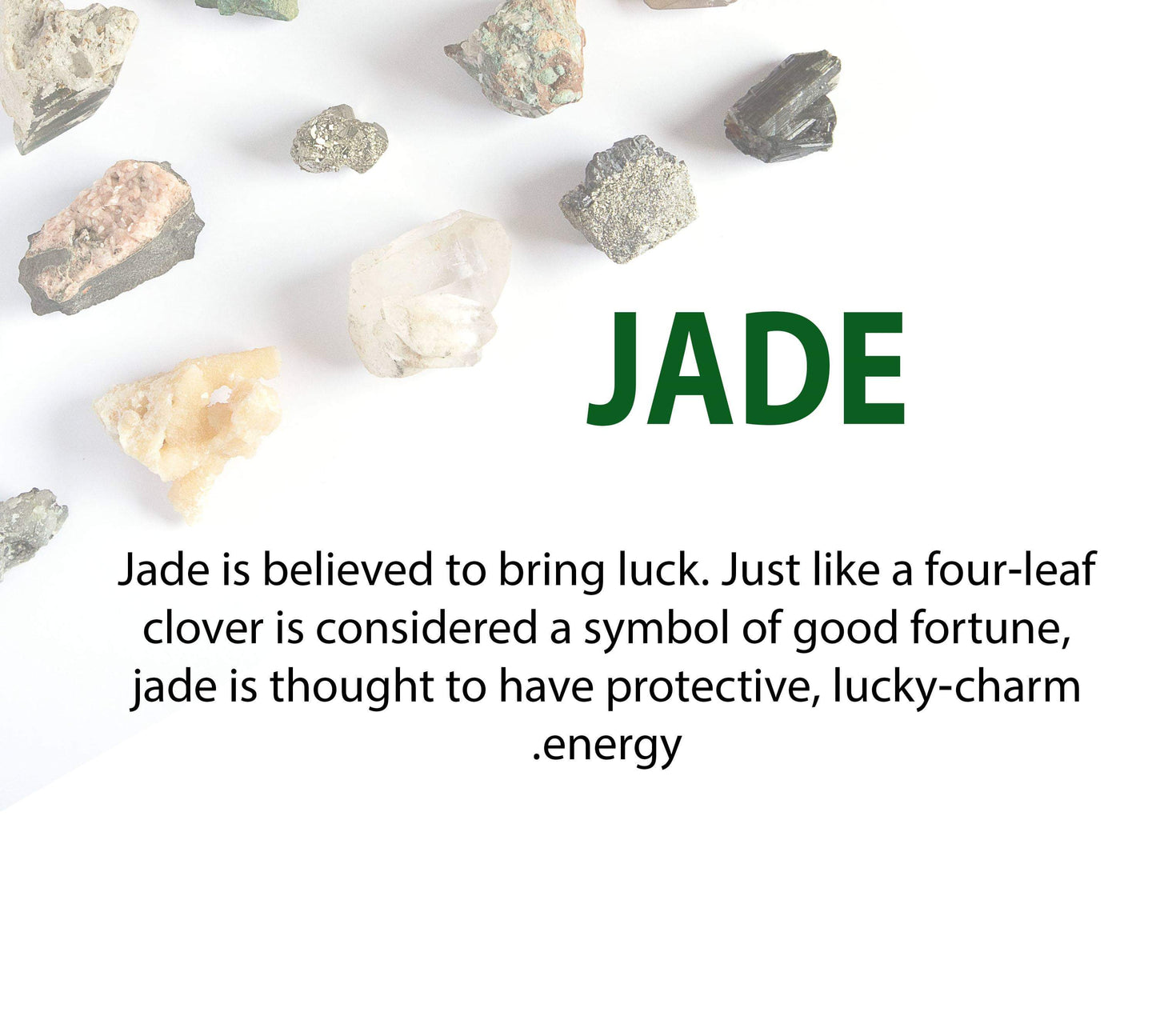 Burma Jade gemstone bracelet - Gems & stones ph