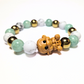 Monkey Bracelet | Chinese Zodiac