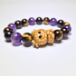 Goat Bracelet | Chinese Zodiac