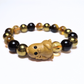 Rooster Bracelet | Chinese Zodiac