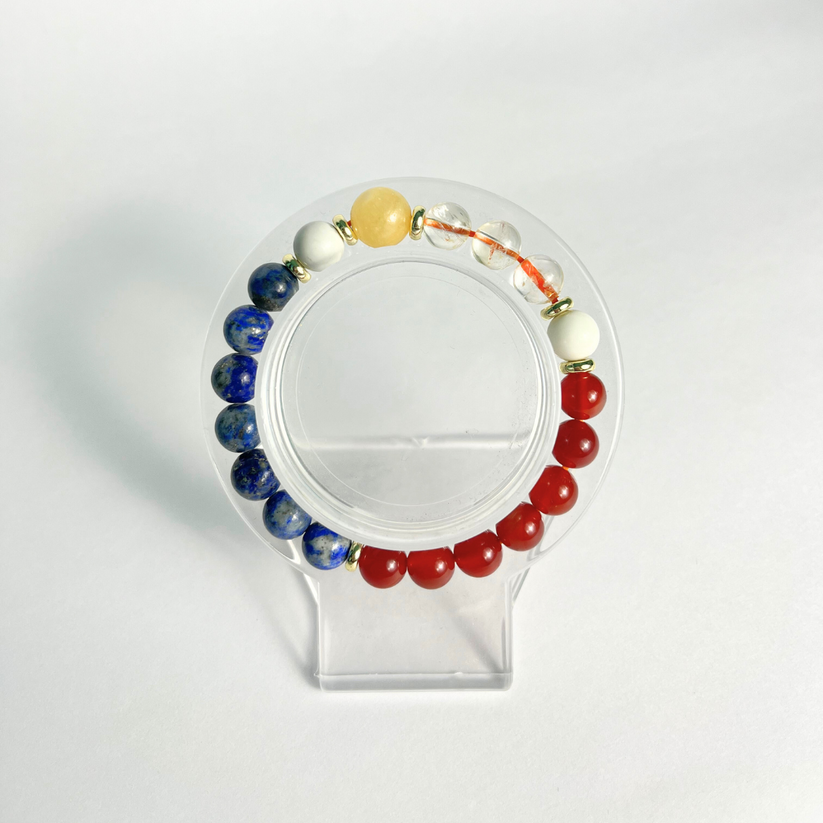 PILIPINAS – Gems & stones ph
