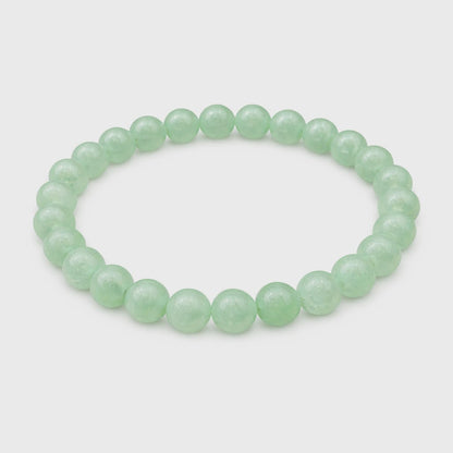 Lucky Aventurine