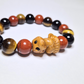 Snake Bracelet | Chinese Zodiac