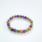 2025 Crystal Recommendation - Tiger Eye Amethyst & Jade