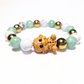 Monkey Bracelet | Chinese Zodiac