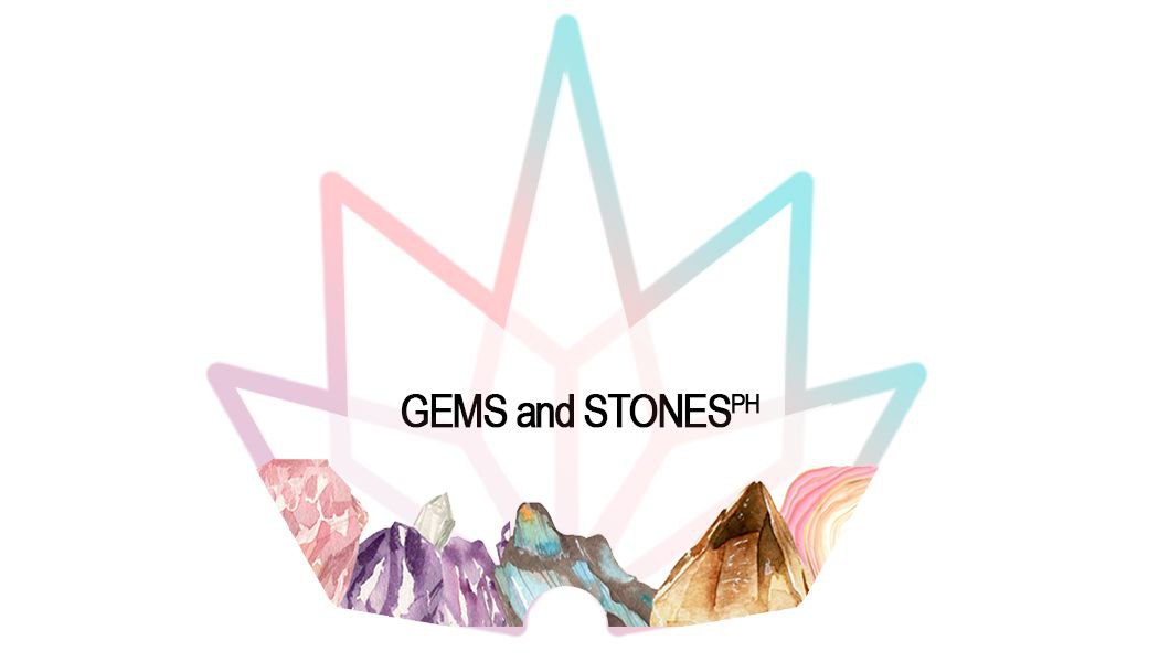 Gems & stones ph