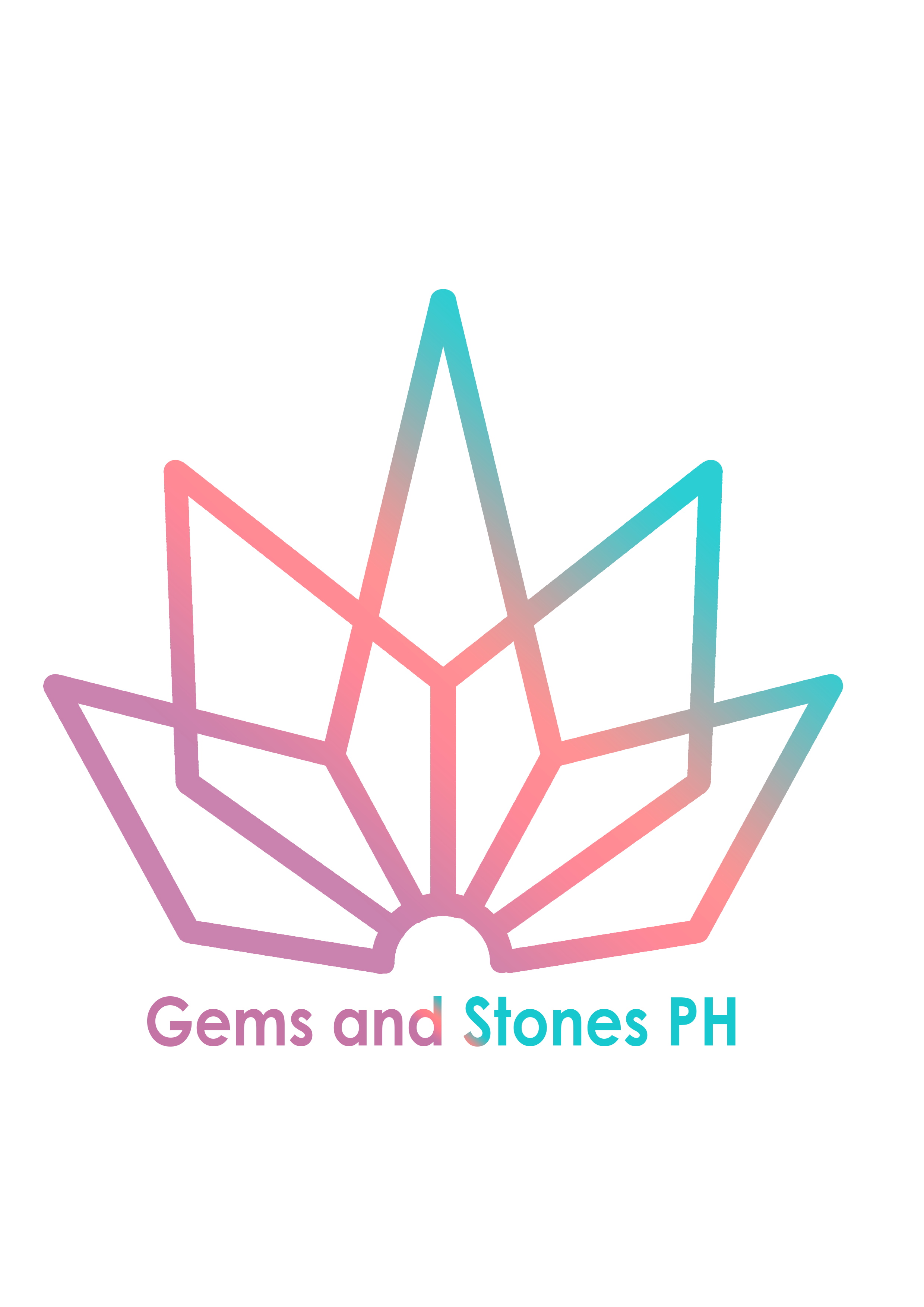 Gems & stones ph