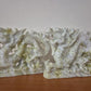 Xiu Yan Jade Dragon Carving