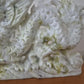 Xiu Yan Jade Dragon Carving