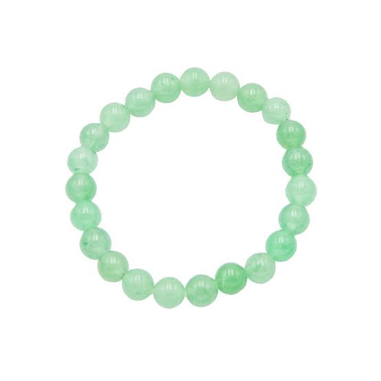 Lucky Aventurine