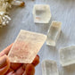 all natural crystal tumble