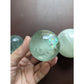 flourite sphere for wisdom