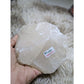 raw calcite specimen big