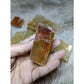 honey optic calcite crystal price per piece