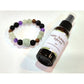 Guardian Gatekeeper: Ghost Month Protection Bracelet Bundle