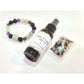 Guardian Gatekeeper: Ghost Month Protection Bracelet Bundle