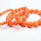 Apricot Calcite 2024 Color of the Year