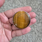 Crystal Pop Socket