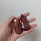 Carnelian Tower