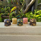 chinese zodiac crystal figurines
