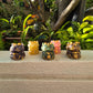 chinese zodiac crystal figurines