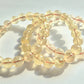 Sale HQ NATURAL CITRINE | Wealth & Positive Energy Crystal