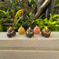 chinese zodiac crystal figurines
