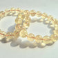 Sale HQ NATURAL CITRINE | Wealth & Positive Energy Crystal