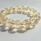 Sale HQ NATURAL CITRINE | Wealth & Positive Energy Crystal