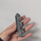 Labradorite Tower