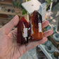 Carnelian Tower