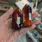 Carnelian Tower