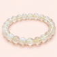 Libyan Desert Glass Bracelet (8mm)