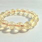 Sale HQ NATURAL CITRINE | Wealth & Positive Energy Crystal