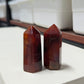 Carnelian Tower