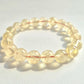 Sale HQ NATURAL CITRINE | Wealth & Positive Energy Crystal