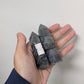 Labradorite Tower