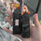 Astrophyllite Tower