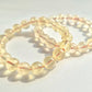 Sale HQ NATURAL CITRINE | Wealth & Positive Energy Crystal