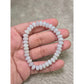 Light Purple Abacus Jade 15 cm (Grade A) Calm • Wisdom • Prosperity