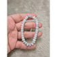 Light Purple Abacus Jade 15 cm (Grade A) Calm • Wisdom • Prosperity