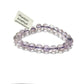8mm Phantom Amethyst High Quality
