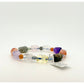 Assorted Pixiu Crystal Bracelet – Wealth, Protection & Good Fortune