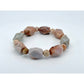Coral Jade Free form