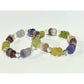 Natural Fluorite Pixiu Piyao